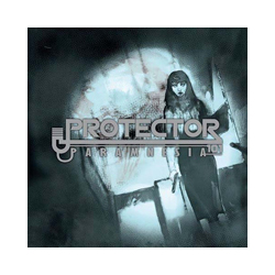 Protector 11 Paramnesia Vinyl LP