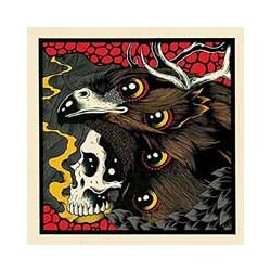 Lento/Tons(Split) Lento/Tons(Split) Vinyl LP