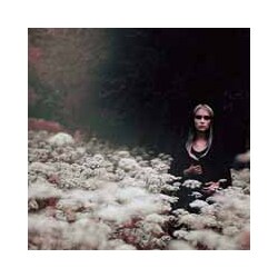Boar Veneficae Vinyl LP