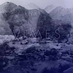 Vimes Nights In Limbo (2 LP) Vinyl Double Album