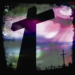 Down Iv - Part 1 The Purple Ep Vinyl LP