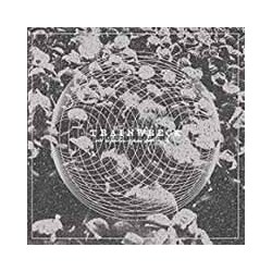 Trainwreck Old Departures New Arrivals Vinyl LP