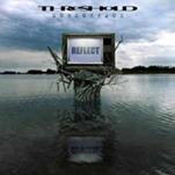 Threshold Subsurface (Definitive Edition) (Green Vinyl) Vinyl Double Album