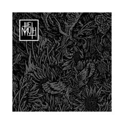 The Moth And Then Rise Vinyl LP