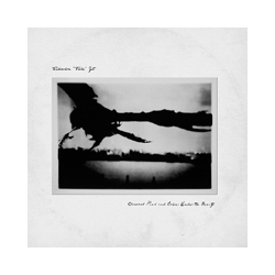 Takaakira Taka Goto Classical Punk & Echoes Under Beauty Vinyl LP