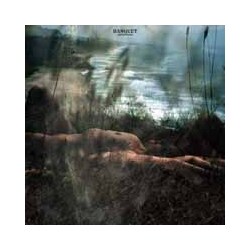 Banquet Jupiter Rose Vinyl LP