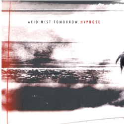 Hypno5E Acid Mist Tomorrow Vinyl Double Album