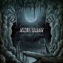 Sear Bliss The Pagan Winter Vinyl LP