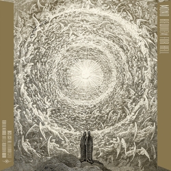 Mono Requiem For Hell Vinyl Double Album
