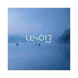 Lesoir Latitude Vinyl LP