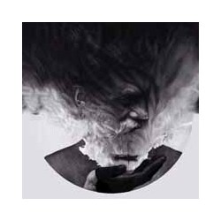 Somali Yacht Club The Sea Vinyl Double Album