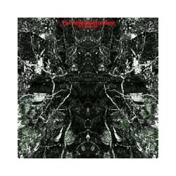 Cavem3N The Stalefield Incident (Coloured Vinyl) Vinyl LP