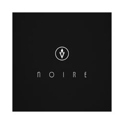 Vnv Nation Noire Vinyl Double Album