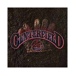 John Fogerty Centerfield (Picture Disc) Vinyl 12" Picture Disc