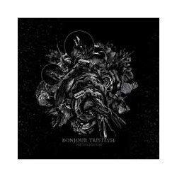 Bonjour Tristesse Par Un Sourire Vinyl LP