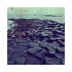 Farflung Unwound Celluloid Frown Vinyl LP