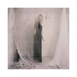 Dystopian Future Movies Time (Coloured Vinyl) Vinyl LP