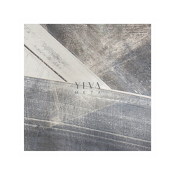 Ylva Meta Vinyl LP
