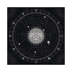 The Ocean Heliocentric (2019 Reissue) Vinyl Double Album