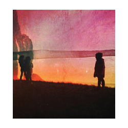 Arms And Sleepers It Was Us Vinyl 7"