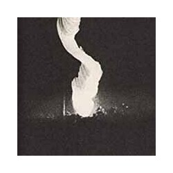 Heads Collider Vinyl LP