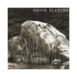 Brook Blanche Brook Blanche Vinyl LP