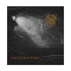 Morast Ancestral Void Vinyl LP