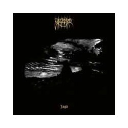 Nagelfar Jagd Vinyl LP