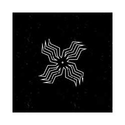 Slaegt Opus Mysterium Vinyl Double Album