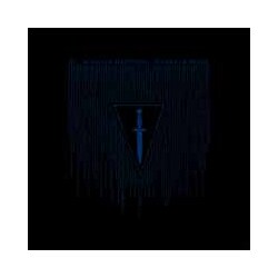 (Dolch) Iii: Songs Of Hapiness... Words Of Praise Vinyl LP