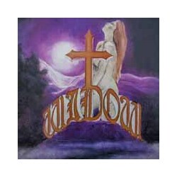 Ritual Widow (Purple Vinyl+7) Vinyl LP
