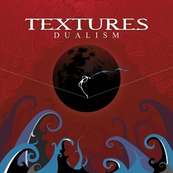 Textures Dualism Vinyl LP