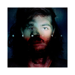 No Light Gemini Vinyl LP