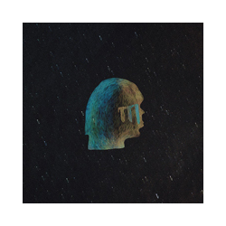 Morild S+ Kom M+Rketà Vinyl LP