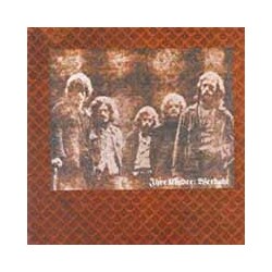 Ihre Kinder Werdohl Vinyl LP