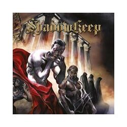 Shadowkeep Shadowkeep Vinyl Double Album