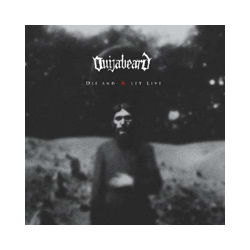 Ouijabeard Die And Let Live Vinyl LP