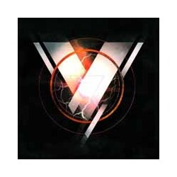 Valley Of The Sun Electric Talons Of The Thunderhawk Vinyl LP