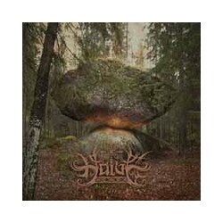 Haive Iaton (Ltd Forest Green Vinyl) Vinyl LP