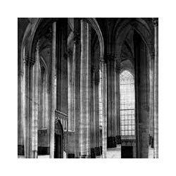 Iskandr Euprosopon Vinyl LP