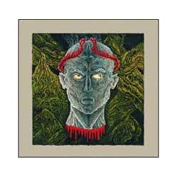 L'Ac+Phale L'Ac+Phale Vinyl Double Album