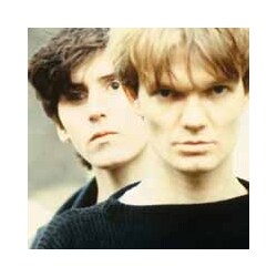 House Of The Love The House Of Love: Limited Edition Double Vinyl Vinyl Double Album