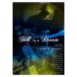 Various Artists Still In A Dream: Gatefold Sleeve Double LP Edition Vinyl Double Album