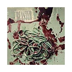 Sugar Beaster Vinyl LP