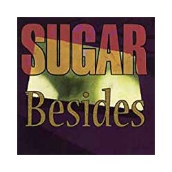 Sugar Besides Vinyl Double Album