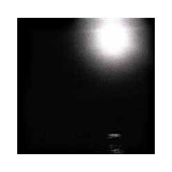 Nine Covens On The Coming Of Darkness Vinyl Double Album