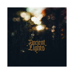 Ancient Lights Ancient Lights Vinyl Double Album