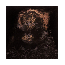 Ghold Of Ruin Vinyl LP