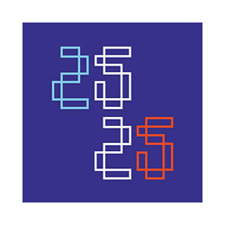 Factory Floor 2525 Vinyl LP