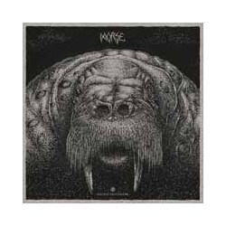 Morse Beliefs Destroyer ( LP+Cd) Vinyl LP